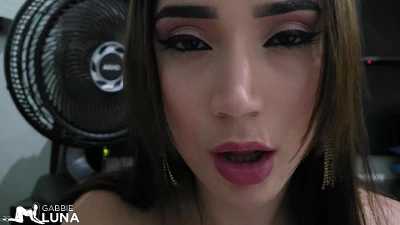 Cover for 'Novinha Da Bucetinha Gulosa Sentando No Pirocao!'