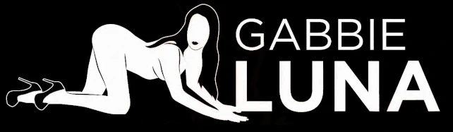 Gabbie Luna Fan Site